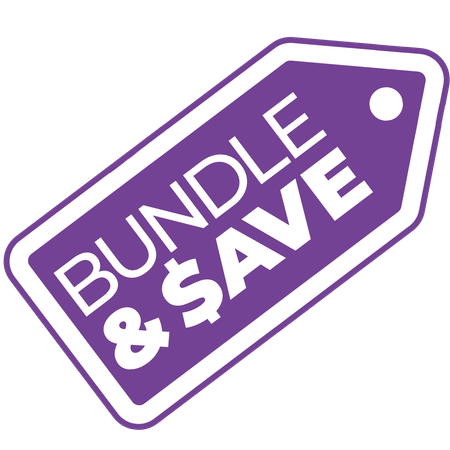 Bundle and Save